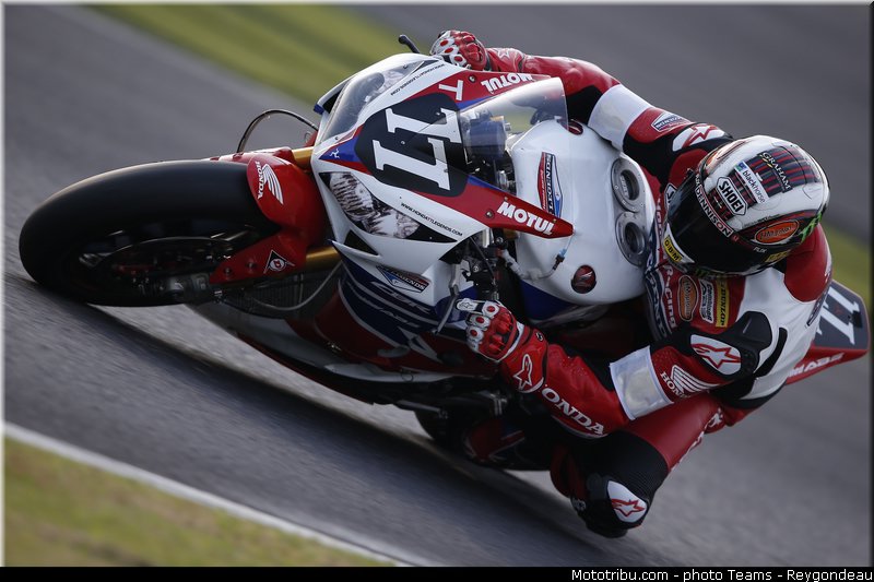 ttlegends_032_endurance_2013_japon_suzuka