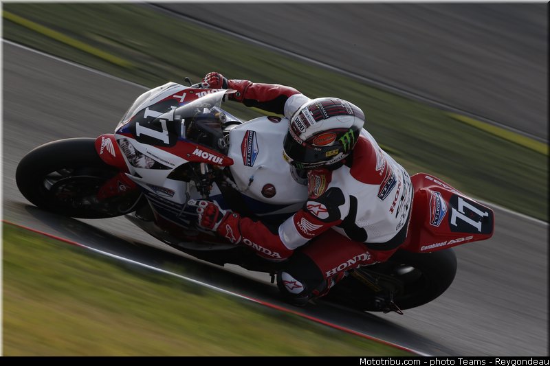 ttlegends_033_endurance_2013_japon_suzuka