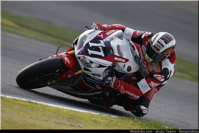 ttlegends_034_endurance_2013_japon_suzuka