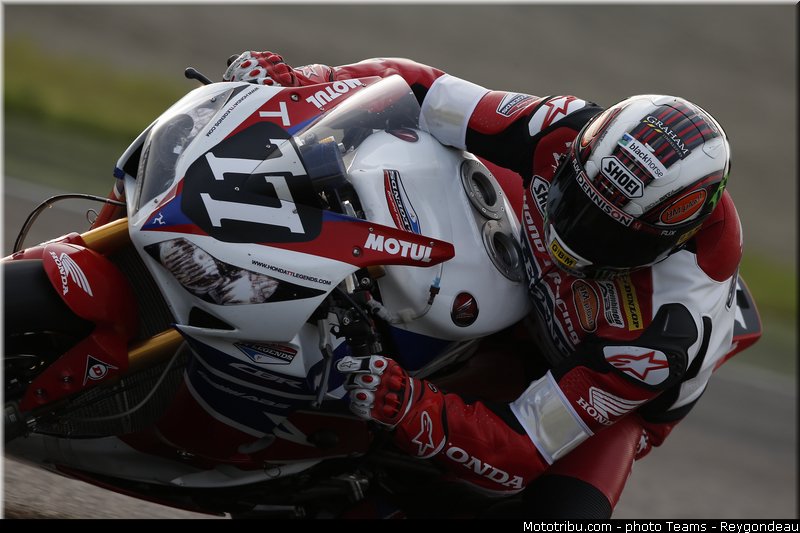 ttlegends_035_endurance_2013_japon_suzuka