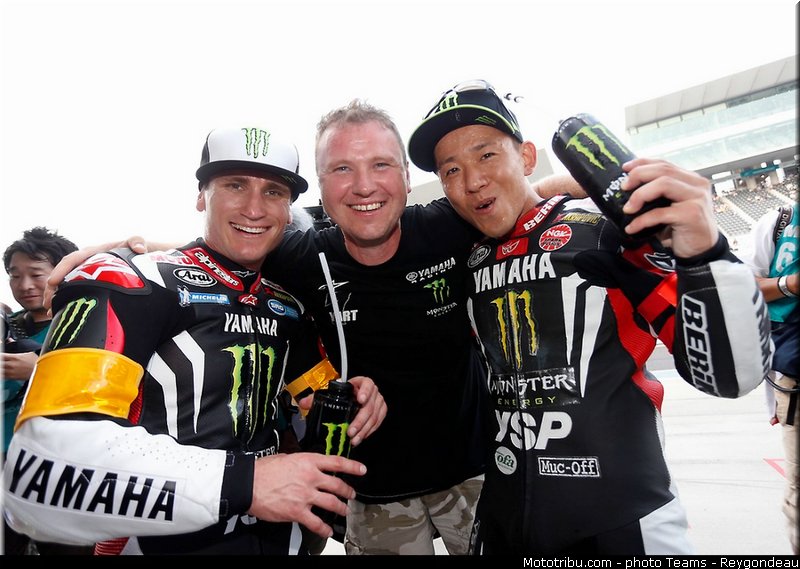 yart_001_endurance_2013_japon_suzuka