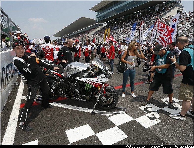 yart_002_endurance_2013_japon_suzuka
