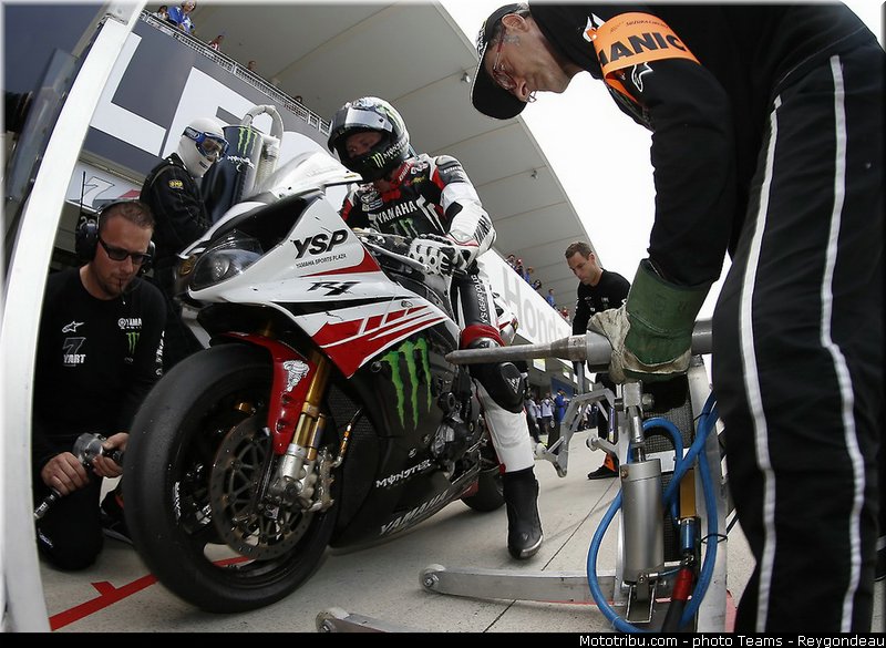 yart_003_endurance_2013_japon_suzuka