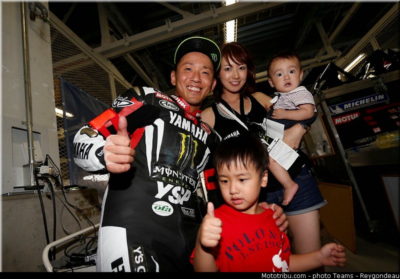 yart_004_endurance_2013_japon_suzuka