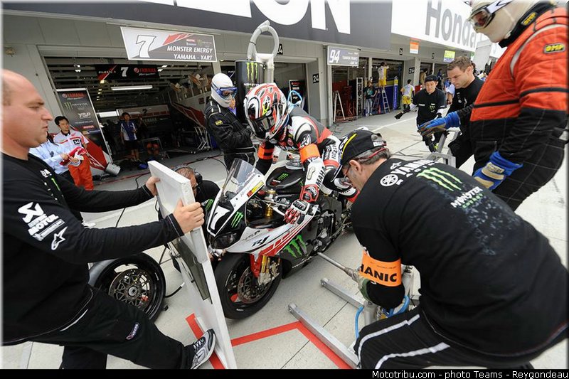 yart_005_endurance_2013_japon_suzuka
