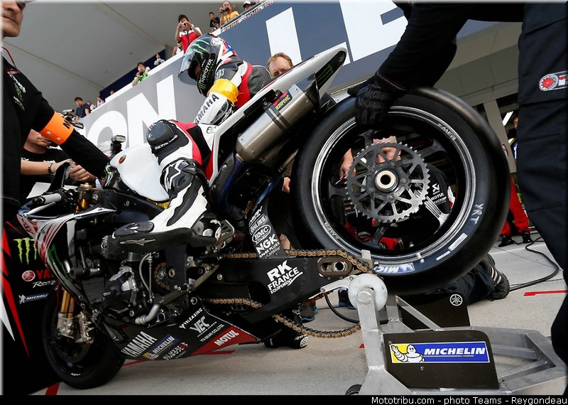 yart_006_endurance_2013_japon_suzuka