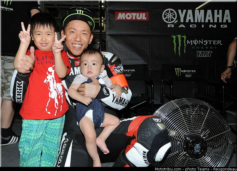 yart_008_endurance_2013_japon_suzuka