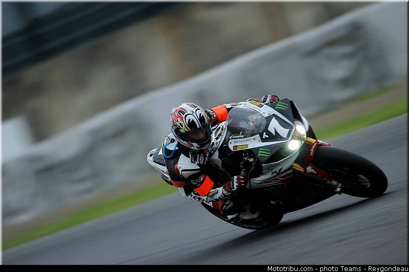 yart_009_endurance_2013_japon_suzuka