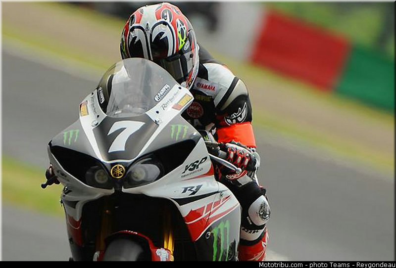 yart_010_endurance_2013_japon_suzuka