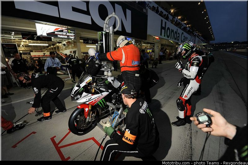 yart_011_endurance_2013_japon_suzuka