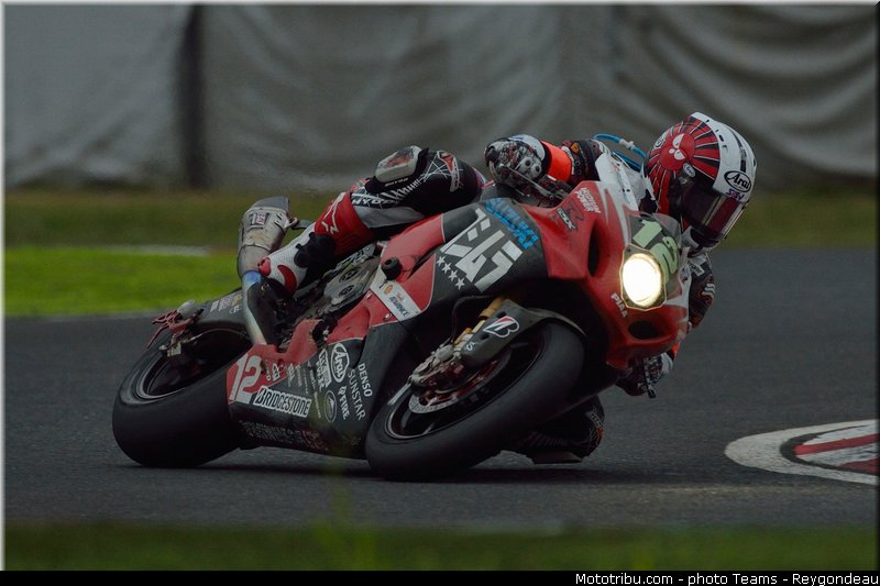 yoshimura_001_endurance_2013_japon_suzuka
