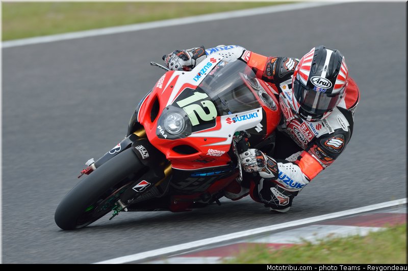 yoshimura_002_endurance_2013_japon_suzuka