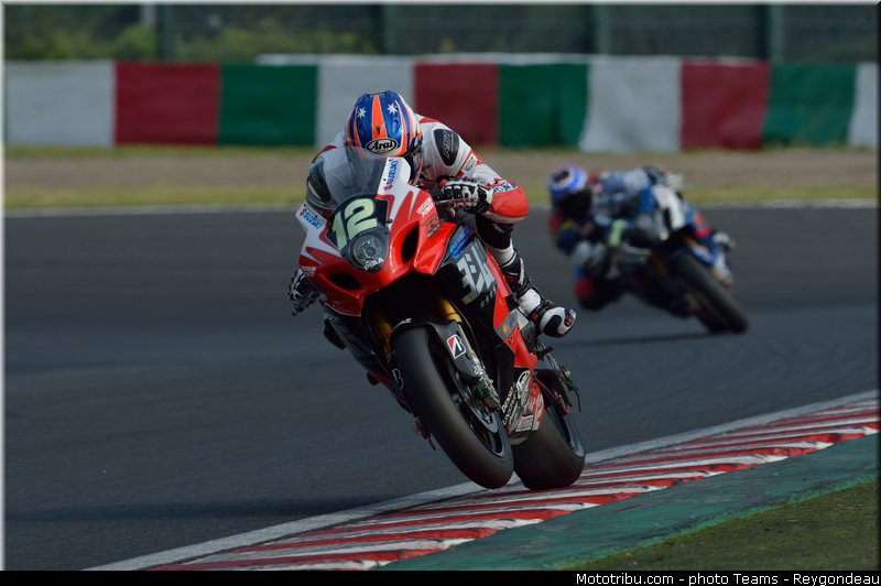 yoshimura_003_endurance_2013_japon_suzuka
