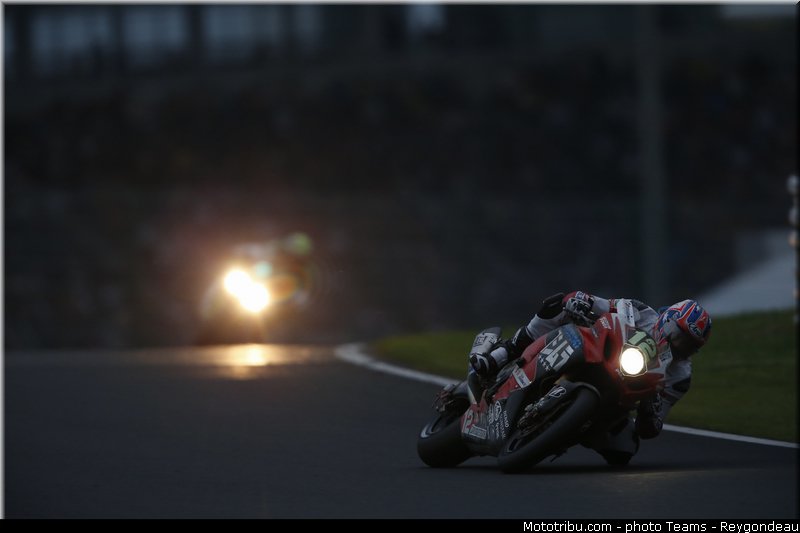yoshimura_004_endurance_2013_japon_suzuka