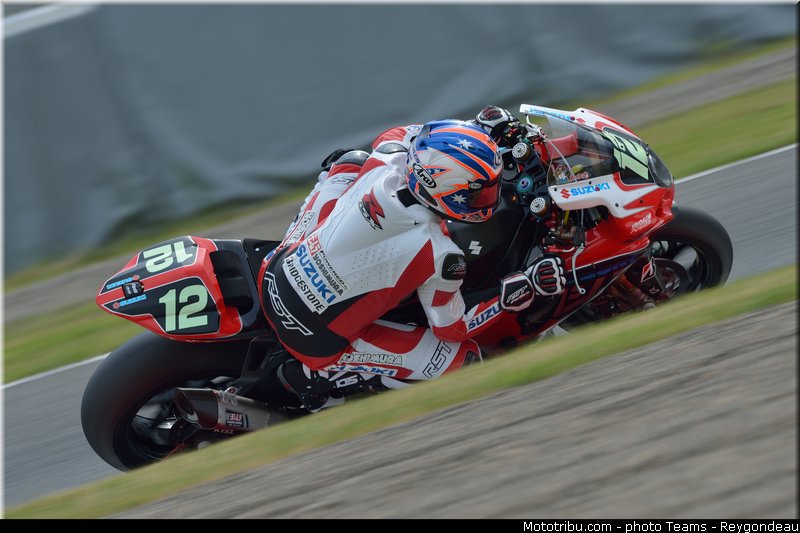 yoshimura_006_endurance_2013_japon_suzuka