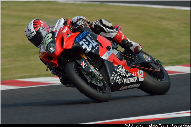 yoshimura_007_endurance_2013_japon_suzuka