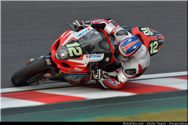 yoshimura_008_endurance_2013_japon_suzuka