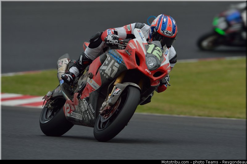 yoshimura_009_endurance_2013_japon_suzuka
