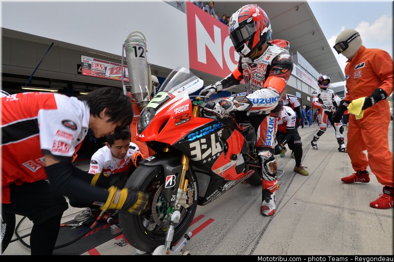 yoshimura_010_endurance_2013_japon_suzuka