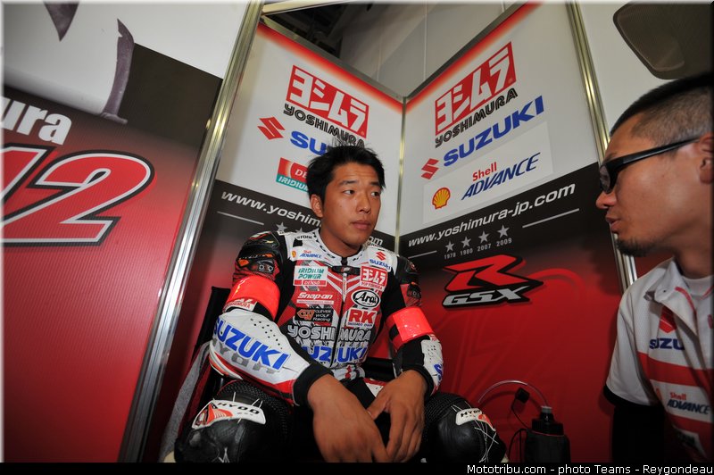 yoshimura_011_endurance_2013_japon_suzuka
