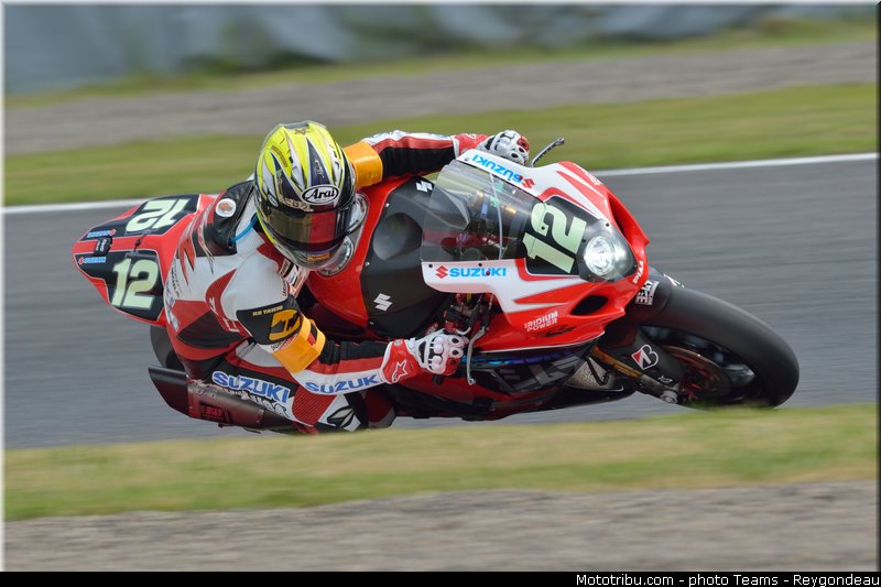 yoshimura_012_endurance_2013_japon_suzuka