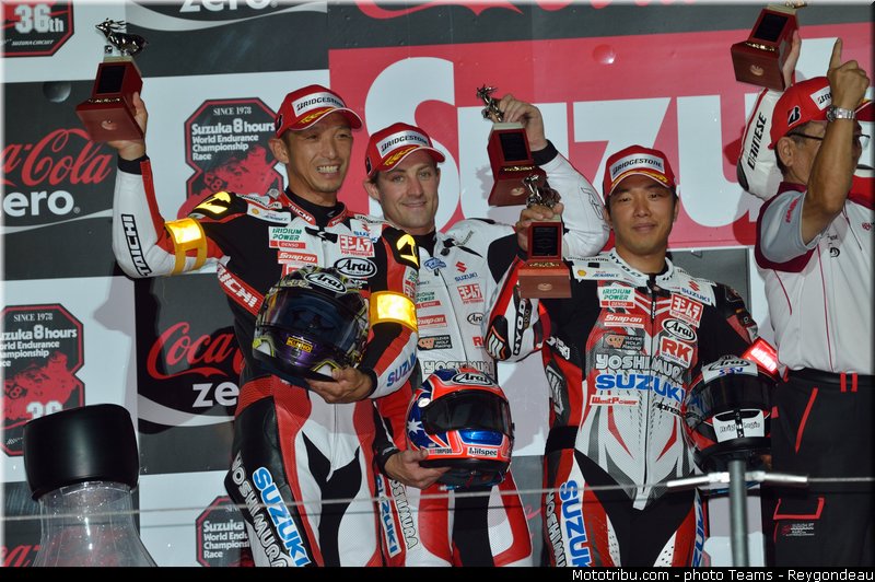 yoshimura_013_endurance_2013_japon_suzuka