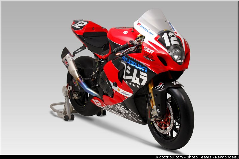 yoshimura_014_endurance_2013_japon_suzuka