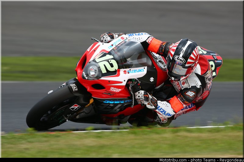 yoshimura_015_endurance_2013_japon_suzuka