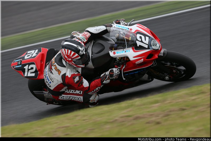 yoshimura_016_endurance_2013_japon_suzuka