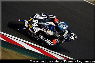 gmt_011_endurance_2013_japon_suzuka.jpg