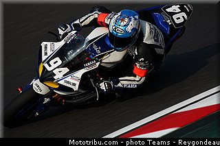 gmt_012_endurance_2013_japon_suzuka.jpg