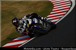gmt_013_endurance_2013_japon_suzuka.jpg