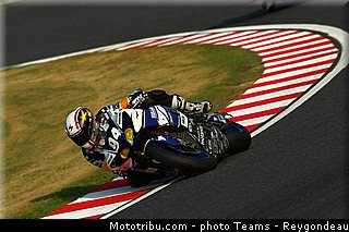 gmt_014_endurance_2013_japon_suzuka.jpg