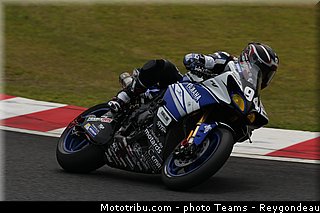 gmt_015_endurance_2013_japon_suzuka.jpg