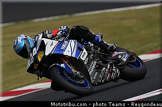 gmt_016_endurance_2013_japon_suzuka.jpg