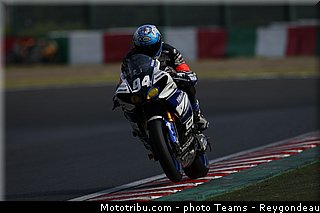 gmt_017_endurance_2013_japon_suzuka.jpg
