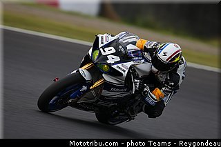 gmt_018_endurance_2013_japon_suzuka.jpg