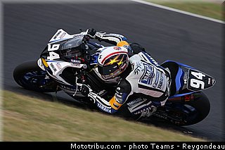 gmt_019_endurance_2013_japon_suzuka.jpg