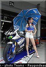 gmt_021_endurance_2013_japon_suzuka.jpg