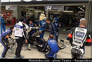 gmt_022_endurance_2013_japon_suzuka.jpg