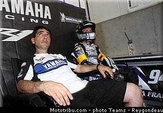 gmt_023_endurance_2013_japon_suzuka.jpg