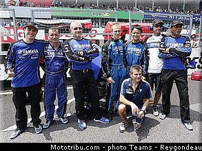 gmt_024_endurance_2013_japon_suzuka.jpg