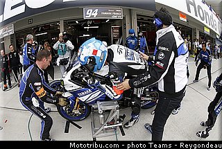 gmt_025_endurance_2013_japon_suzuka.jpg