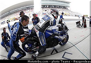gmt_026_endurance_2013_japon_suzuka.jpg