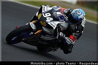 gmt_027_endurance_2013_japon_suzuka.jpg