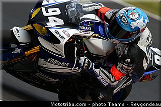 gmt_028_endurance_2013_japon_suzuka.jpg