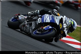 gmt_030_endurance_2013_japon_suzuka.jpg