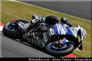 gmt_031_endurance_2013_japon_suzuka.jpg
