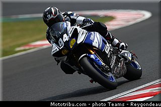 gmt_032_endurance_2013_japon_suzuka.jpg