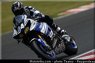 gmt_033_endurance_2013_japon_suzuka.jpg